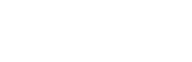 隆安县产品视频拍摄
