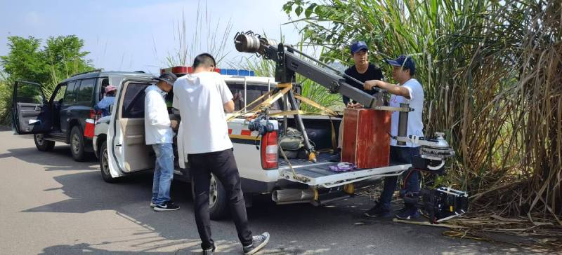 隆安县电商产品视频拍摄制作核心策略，助力产品抢占电商高地