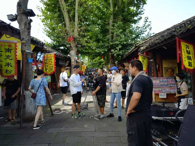 隆安县电商产品视频拍摄制作，开启销量增长新引擎