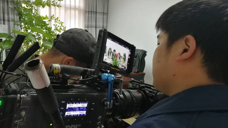 聚焦隆安县电商产品视频拍摄制作，以专业能力赋能产品电商增长
