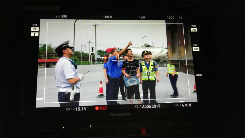 匠心筑品，隆安县产品宣传视频拍摄公司的突围之道