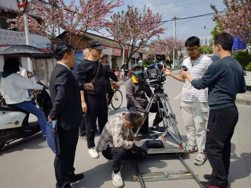 隆安县产品视频拍摄进阶指南，助力产品抢占视觉高地