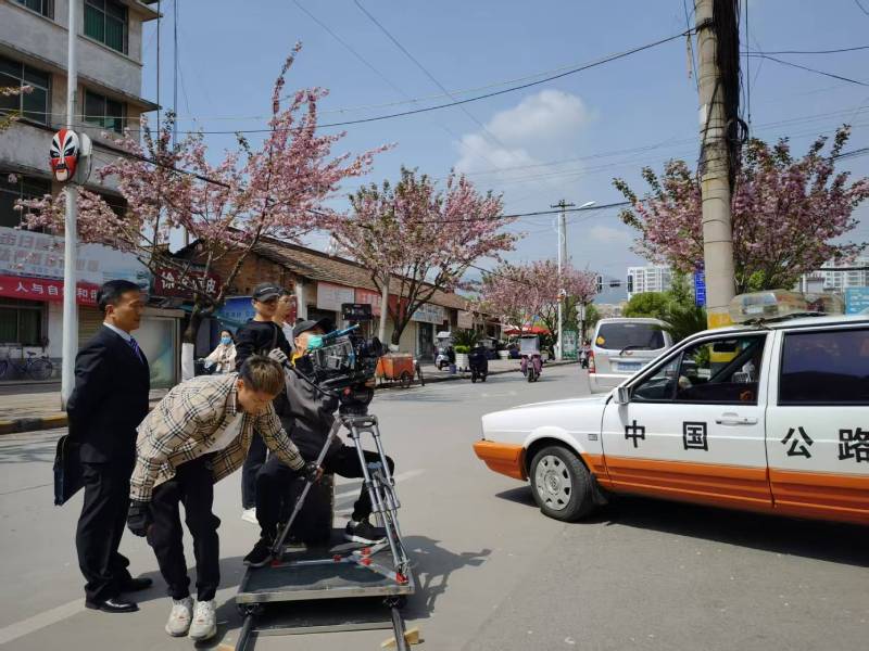 隆安县产品宣传视频拍摄公司：专业赋能，点亮品牌之光