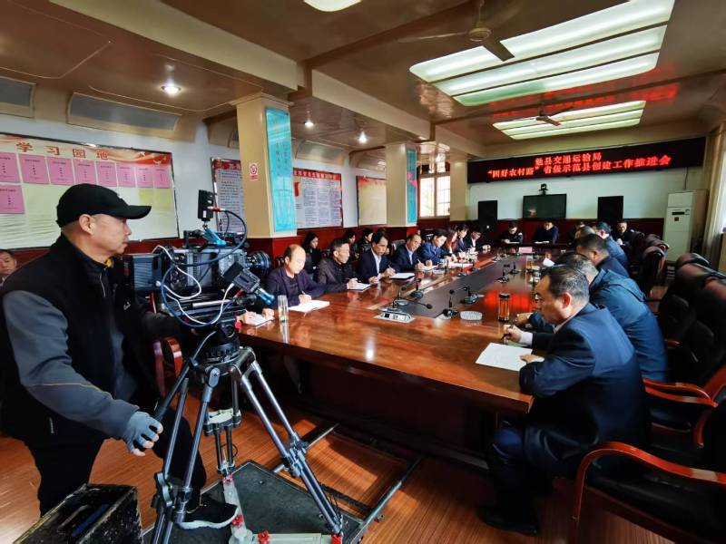 零经验也能拍大片？隆安县产品视频拍摄公司全程代运营托管服务